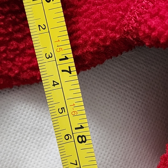 Vintage 1990s Mountain Equipment Co-Op Women's Polartec Fleece - Picture 5 of 5